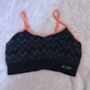 Champion Sports Bra